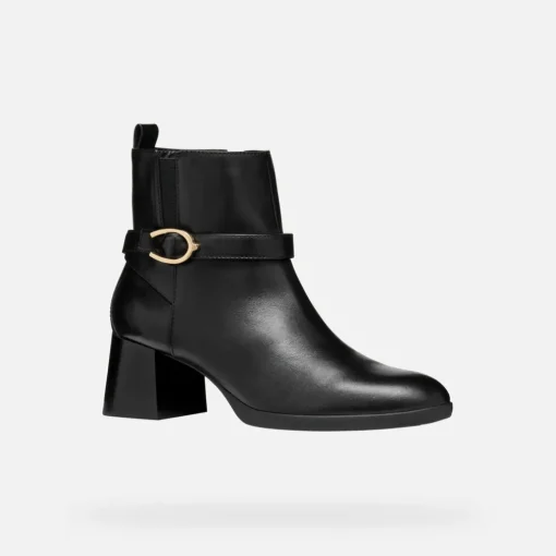 WALK PLEASURE 55 FEMME