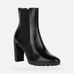 WALK PLEASURE 85 FEMME