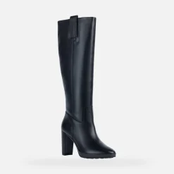 WALK PLEASURE 85 FEMME