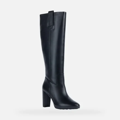 WALK PLEASURE 85 FEMME