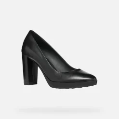 WALK PLEASURE 85 FEMME