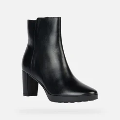 WALK PLEASURE 60 FEMME