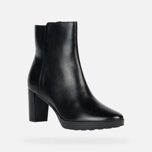 WALK PLEASURE 60 FEMME