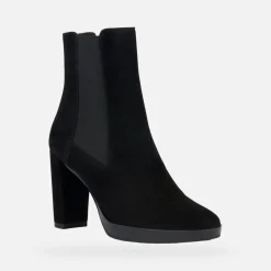 WALK PLEASURE 85 FEMME