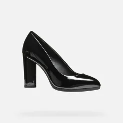 WALK PLEASURE 90 FEMME