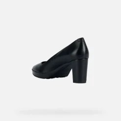 WALK PLEASURE 60 FEMME