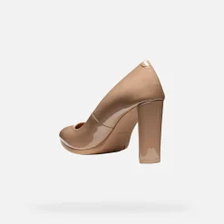 WALK PLEASURE 90 FEMME