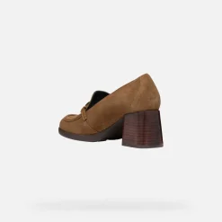 WALK PLEASURE 55 FEMME