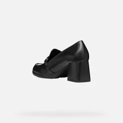 WALK PLEASURE 55 FEMME
