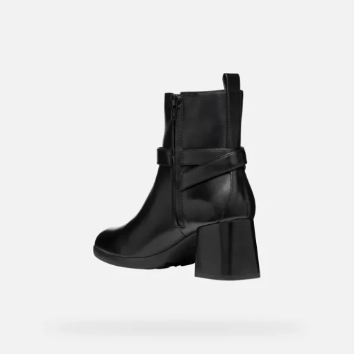 WALK PLEASURE 55 FEMME
