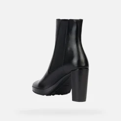 WALK PLEASURE 85 FEMME