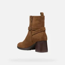 WALK PLEASURE 55 FEMME