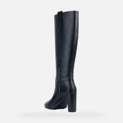WALK PLEASURE 85 FEMME