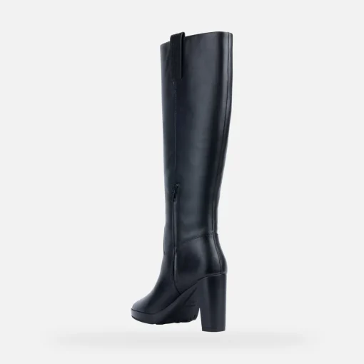 WALK PLEASURE 85 FEMME