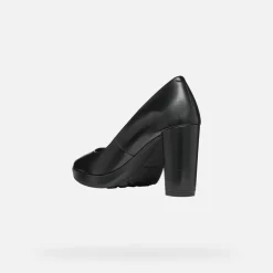 WALK PLEASURE 85 FEMME