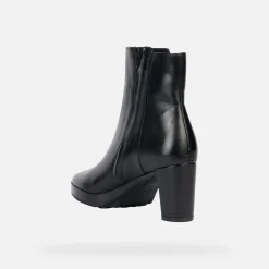 WALK PLEASURE 60 FEMME