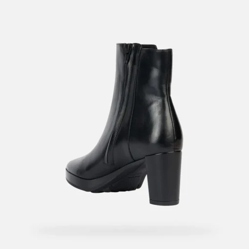 WALK PLEASURE 60 FEMME