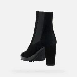 WALK PLEASURE 85 FEMME