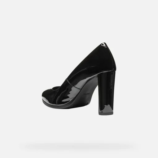 WALK PLEASURE 90 FEMME