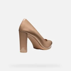 WALK PLEASURE 90 FEMME