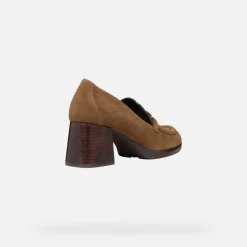 WALK PLEASURE 55 FEMME