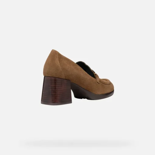 WALK PLEASURE 55 FEMME