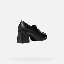 WALK PLEASURE 55 FEMME