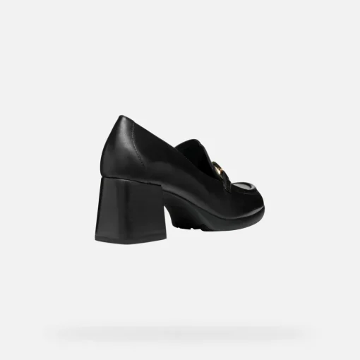 WALK PLEASURE 55 FEMME