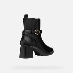 WALK PLEASURE 55 FEMME