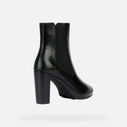 WALK PLEASURE 85 FEMME
