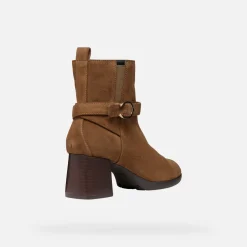 WALK PLEASURE 55 FEMME