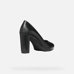 WALK PLEASURE 85 FEMME