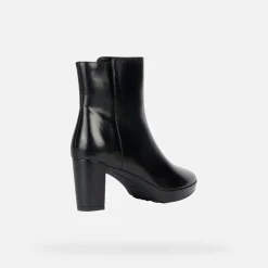 WALK PLEASURE 60 FEMME
