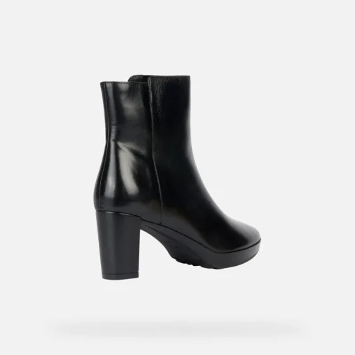 WALK PLEASURE 60 FEMME