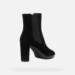 WALK PLEASURE 85 FEMME