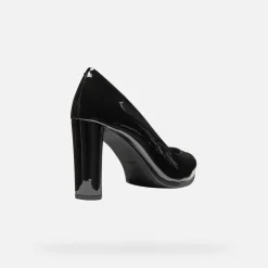 WALK PLEASURE 90 FEMME