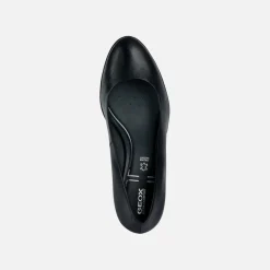 WALK PLEASURE 60 FEMME
