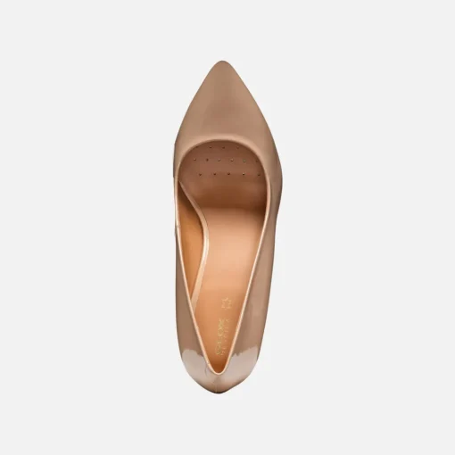 WALK PLEASURE 90 FEMME