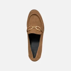 WALK PLEASURE 55 FEMME