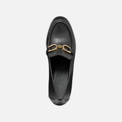 WALK PLEASURE 55 FEMME