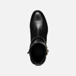 WALK PLEASURE 55 FEMME