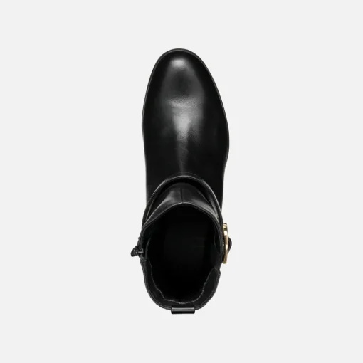 WALK PLEASURE 55 FEMME
