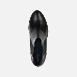 WALK PLEASURE 85 FEMME