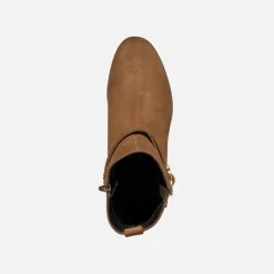 WALK PLEASURE 55 FEMME