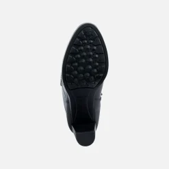 WALK PLEASURE 85 FEMME