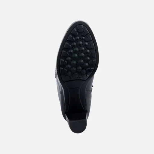 WALK PLEASURE 85 FEMME