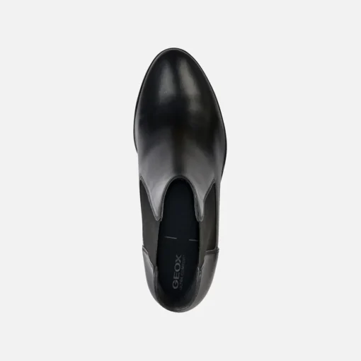 WALK PLEASURE 85 FEMME
