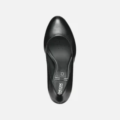 WALK PLEASURE 85 FEMME
