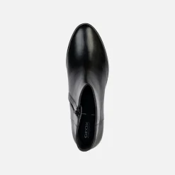 WALK PLEASURE 60 FEMME