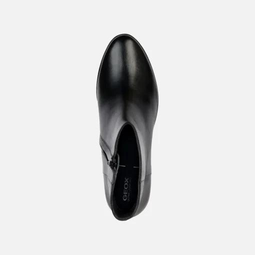 WALK PLEASURE 60 FEMME
